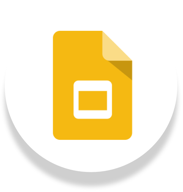 Google Slides