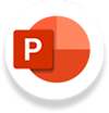 PowerPoint